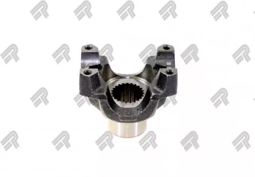 PowerTrain Industries 3104-231 1310 DODGE TRANSMISSION YOKE
