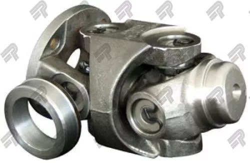 PowerTrain Industries 3190-183 TOYOTA 1310 SERIES CV CONVERSION HEAD ASSEMBLY