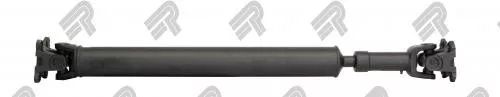 PowerTrain Industries 3191-4750 JEEP GC COMMANDER DRIVESHAFT