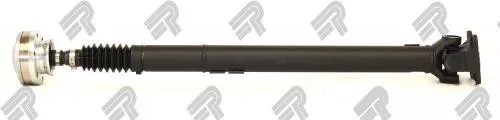 PowerTrain Industries 3194-1875 JEEP GC DRIVESHAFT FRONTAUTO