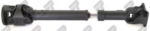 PowerTrain Industries 3194-2662 DODGE DAKOTA DRIVESHAFT AUTO 4X4