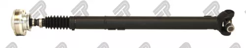PowerTrain Industries 3194-3313 JEEP GC FRONT DRIVESHAFT A/T