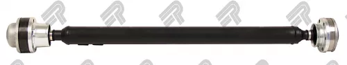 PowerTrain Industries 3194-3431 JEEP GC COMMANDER DRIVESHAFT