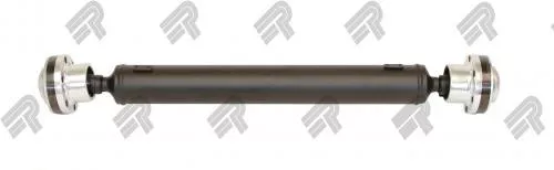 PowerTrain Industries 3194-3641 DODGE DURANGO DRIVESHAFT A/T
