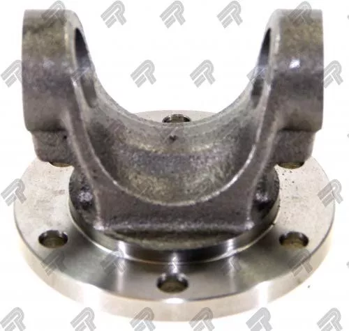 PowerTrain Industries 3302-441 1330 SER MUSTANG FLANGE YOKE