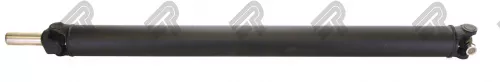 PowerTrain Industries 3391-5912 CHEVY S10 REAR DRIVESHAFT