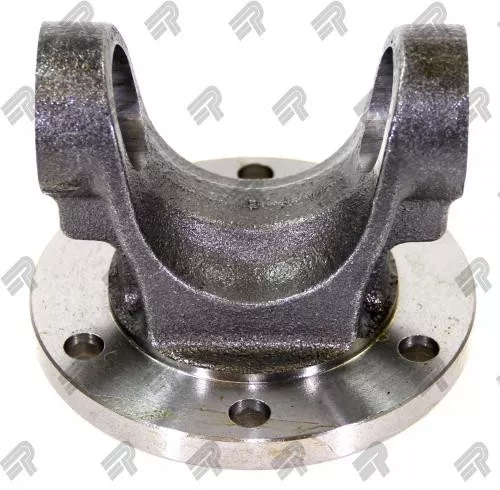 PowerTrain Industries 3502-441 MUSTANG 1350 CONVERSION YOKE