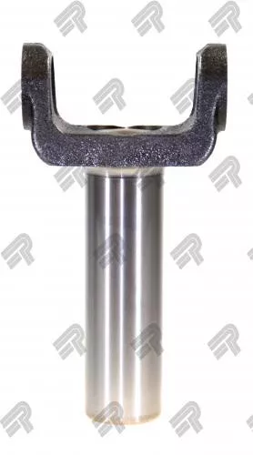 PowerTrain Industries 3503-282 1350 SERIES TRANSMISSION SLIP YOKE