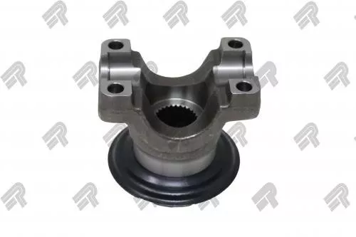 PowerTrain Industries 3504-08 FORD 9" 1350 28SPL YOKE CAST