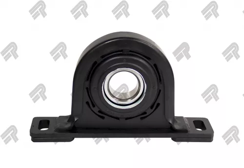 PowerTrain Industries 3580-34 SPRINTERCENTERSUPPORTBEARING