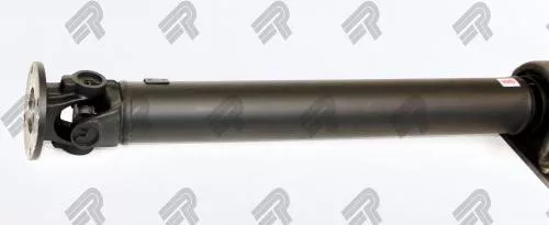 PowerTrain Industries 3592-144 DODGE SPRINTER VAN AUTO REAR DRIVESHAFT