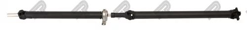 PowerTrain Industries 3592-9152 FORDF150DRIVESHAFT11-12156.6