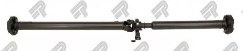 PowerTrain Industries 3691-102 CADILLAC CTS DRIVESHAFT05-07