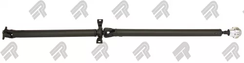 PowerTrain Industries 3694-505 GMC TERRAIN DRIVESHAFT REAR