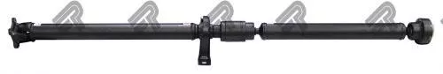PowerTrain Industries 3694-6162 CHEVY TRAVERSE REAR DRIVE SHAFT