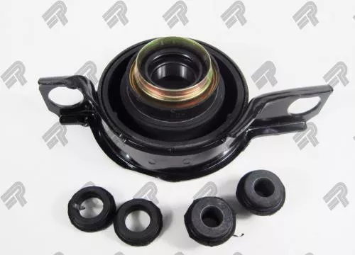 PowerTrain Industries 9980-44 SUBARU FORESTER CENTER SUPPORT BEARING