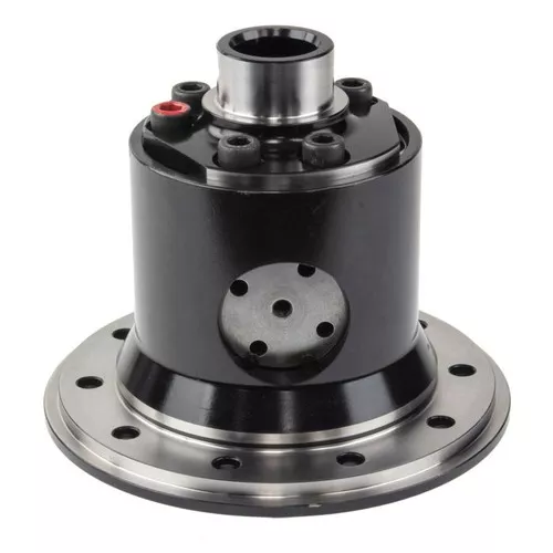 PowerTrax GT308229 Chrysler 8.25" 29 Spline Grip Pro Limited Slip