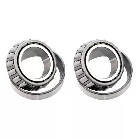 R10.5CK Differential Bearing Kit