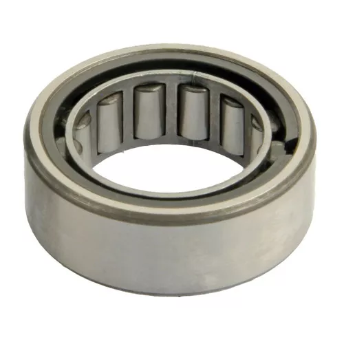 R1535TAV Pinion Nose Bearing