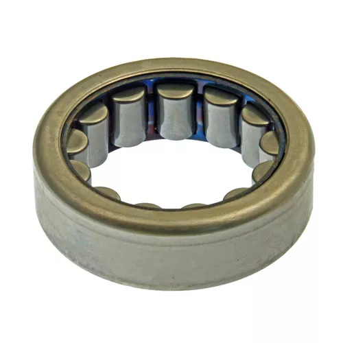 R1563TAV Rear Outer Wheel Bearing Front Axle