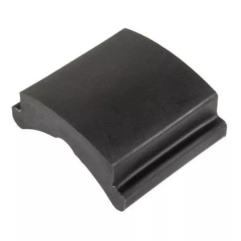 R3016335 Suspension Subframe Bushing
