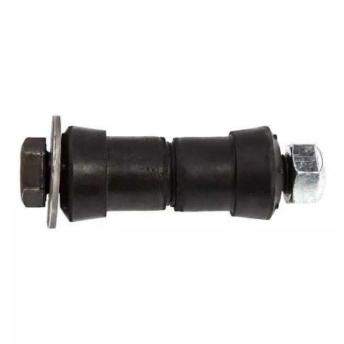R301983 Suspension Thrust Arm Bushing