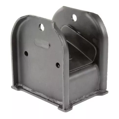 R304806 Leaf Spring Hanger