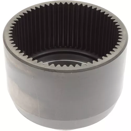 R30GT101 Dana Spicer Off-Highway Gear Planetary Ring 61 Teeth