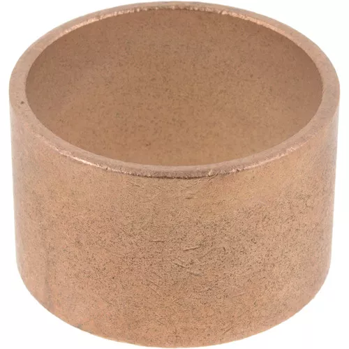 R30HS109 Dana Spicer Off-Highway Bushing
