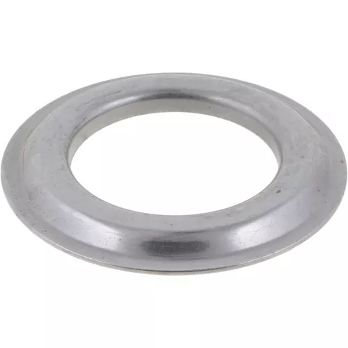 R30HS110 Dana Spicer Off-Highway Deflector