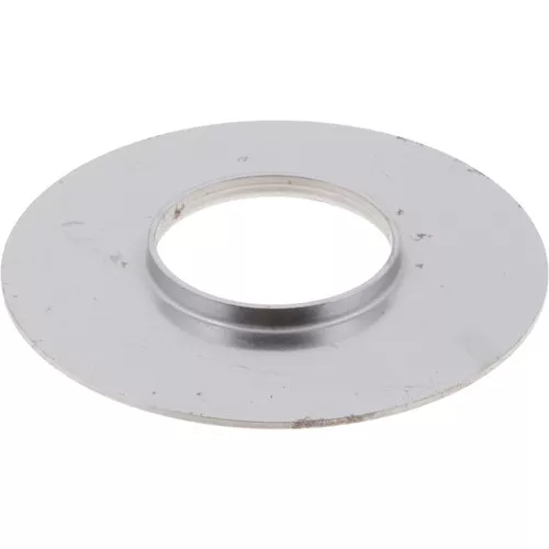 R30HS111 Dana Spicer Off-Highway Deflector