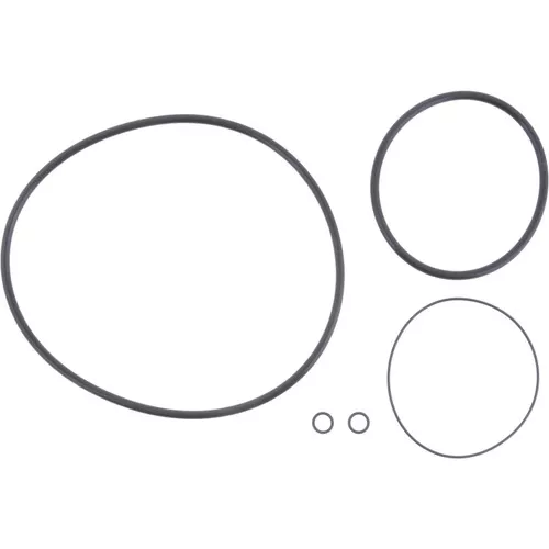 R30KS100-X Dana Spicer Off-Highway Kit-O-Ring