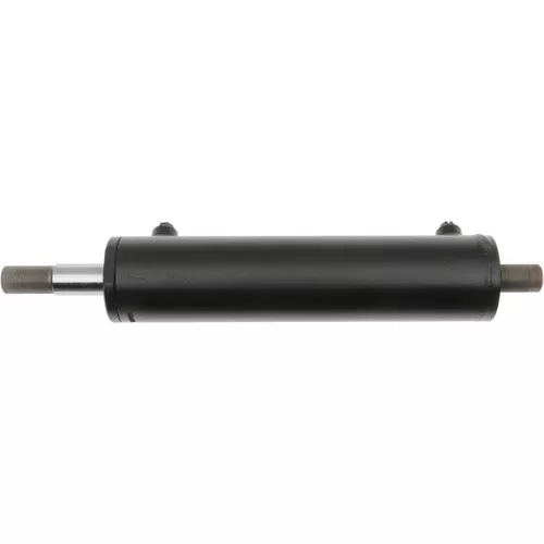 R30SL119-3X Dana Spicer Off-Highway Steer Cyl. Assy