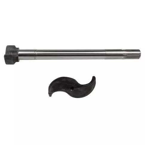 R607031 Air Brake Camshaft