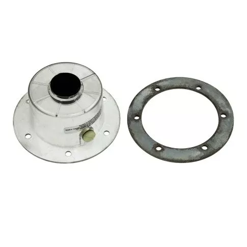 R64013H Axle Hub Cap