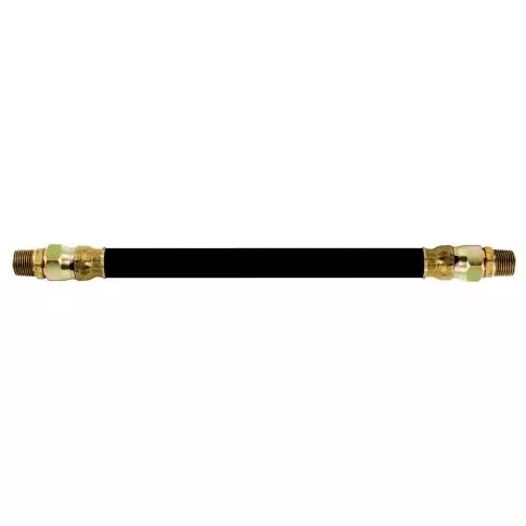 R955507-72-BK Air Brake Hose Assembly