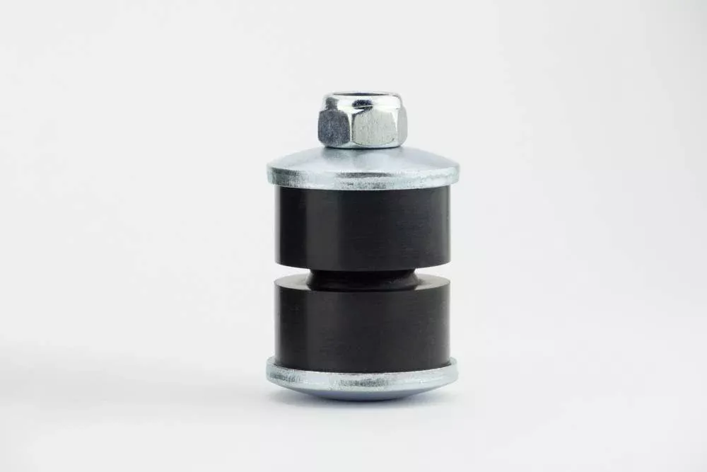 RADFLO |2.0 Pin Mount Bushing And Washer Replacement Kit Radflo Suspension|AY-PM-BUSHKIT