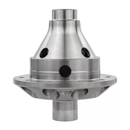 RD119 ARB Air Locker for Ford 9" 31 Spline All Ratios