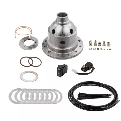 RD140 ARB Air Locker for Ford 10.25" / 10.5" Sterling FF Only All Ratios