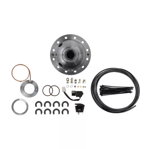 RD150 ARB Air Locker for Ford 9.75" 34 Spline All Ratios