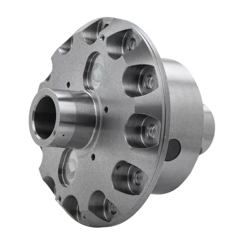 RD193 ARB Air Locker for Toyota 8.2" Rear Diff 30 Spline All Ratios