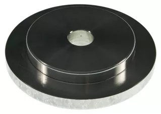 RD275 National Seal Installation Tool Adapter Plate