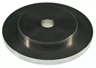 RD277 National Seal Installation Tool Adapter Plate