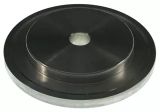 RD280 National Seal Installation Tool Adapter Plate