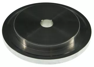 RD281 National Seal Installation Tool Adapter Plate