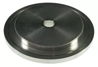 RD305 National Seal Installation Tool Adapter Plate