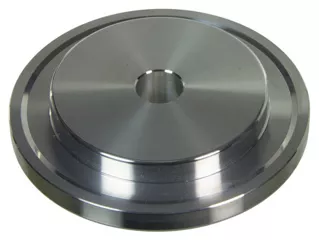 RD307 National Seal Installation Tool Adapter Plate