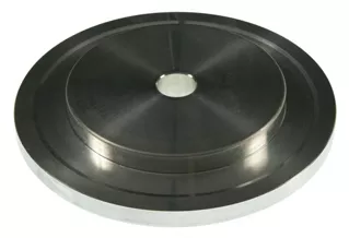 RD313 National Seal Installation Tool Adapter Plate