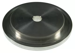 RD319 National Seal Installation Tool Adapter Plate