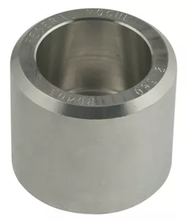 RD403 National Bearing Pilot Installation Tool